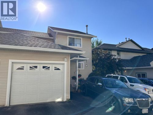 22-1920 Hugh Allan Dr, Kamloops, BC, V1S1Y5 | Card Image