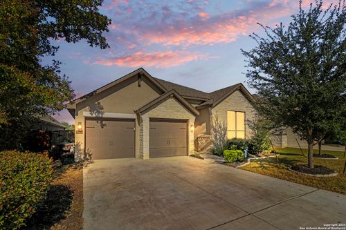 28438 Shailene Dr, San Antonio, TX, 78260-1445 | Card Image