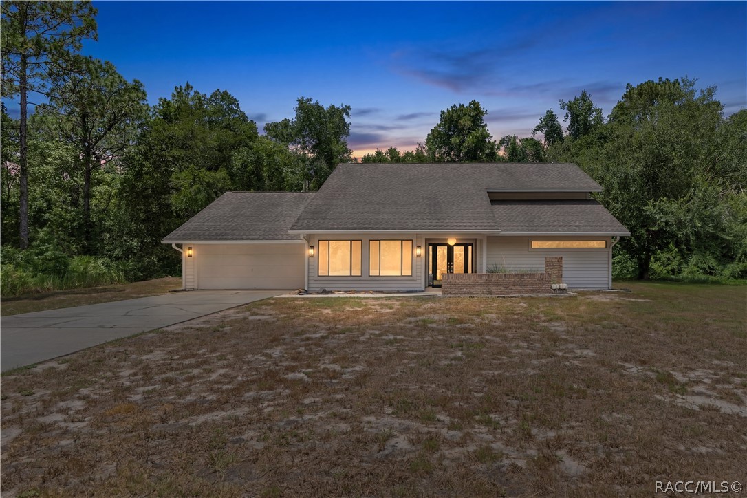 Residential in Homosassa 4