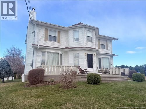 154 Savoie Rue, Neguac, NB, E9G1W8 | Card Image