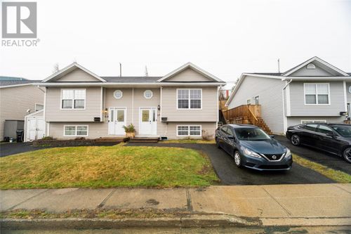 73 Edison Pl, St. John's, NL, A1E6J1 | Card Image