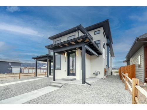 a-136 Mesa View Ln, Salida, CO, 81201 | Card Image