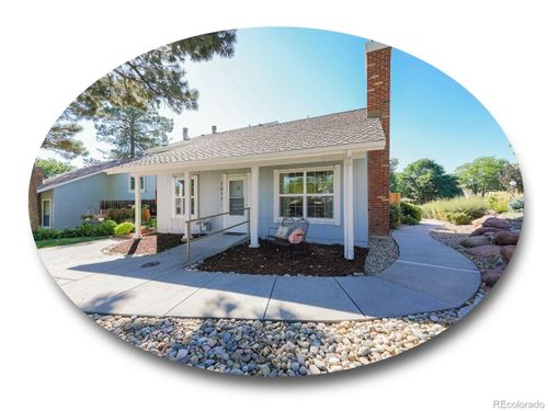 7011 S Knolls Way, Centennial, CO, 80122-1732 | Card Image
