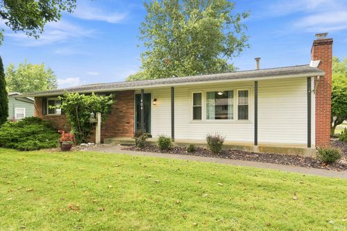 404 Ingle Dr, Ossian, IN, 46777-9323 | Card Image