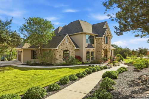 426 County Road 2801 W, Mico, TX, 78056-5490 | Card Image