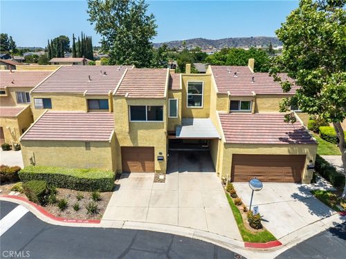 19659 Monteano Ln, Yorba Linda, CA, 92886 | Card Image