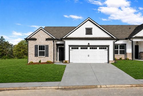115-402 Double Play Dr, Chattanooga, TN, 37421-1640 | Card Image