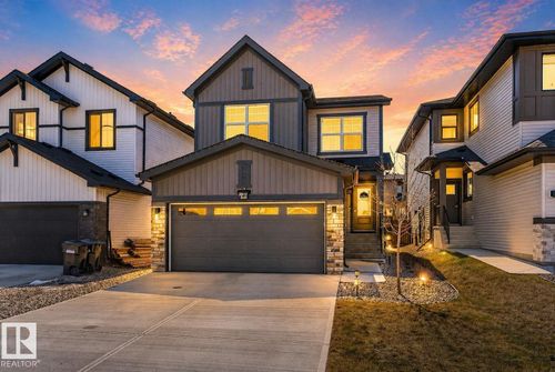 77 Penn Pl, Spruce Grove, AB, T7X2W7 | Card Image