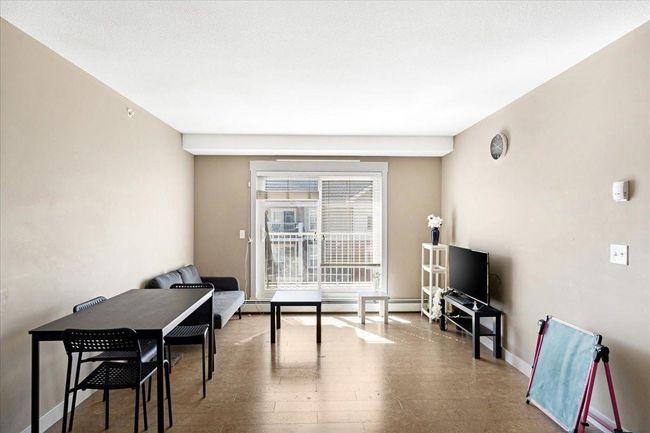 2407 - 155 Skyview Ranch Way Ne, Condo with 2 bedrooms, 2 bathrooms and 2 parking in Calgary AB | Image 5