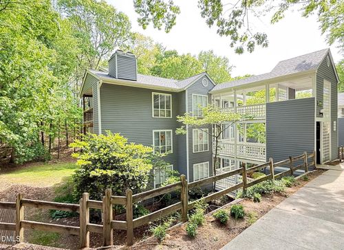 106-4120 Sedgewood Dr, Raleigh, NC, 27612-3550 | Card Image