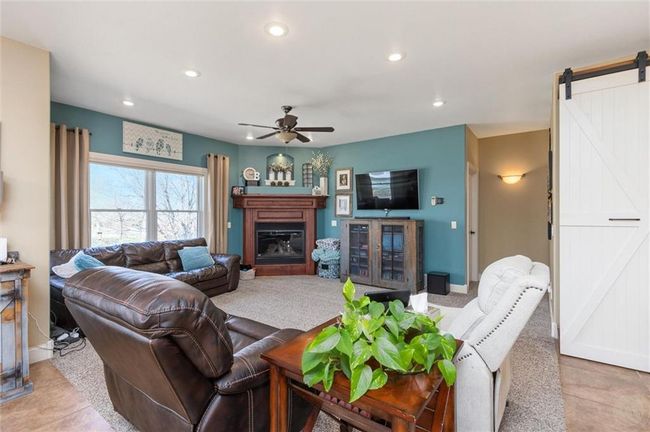 2245 Blue Sage Dr, House other with 6 bedrooms, 3 bathrooms and null parking in Laurel MT | Image 5