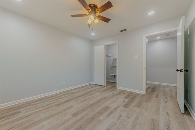 3404 Cope St, House other with 3 bedrooms, 2 bathrooms and null parking in Tyler TX | Image 18