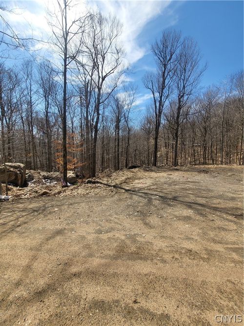 115 Mohawk Dr, Old Forge, NY, 13420-7830 | Card Image