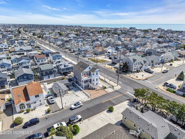 200 San Fernando Dr, House other with 4 bedrooms, 4 bathrooms and null parking in Lavallette NJ | Image 87