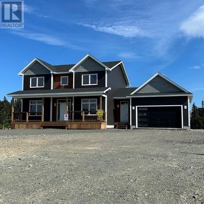 17 Ventry Rd, House other with 3 bedrooms, 3 bathrooms and null parking in Outer Cove NL | Image 2