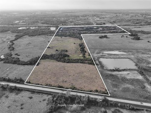 000 Schindler Rd, Alleyton, TX, 78935 | Card Image
