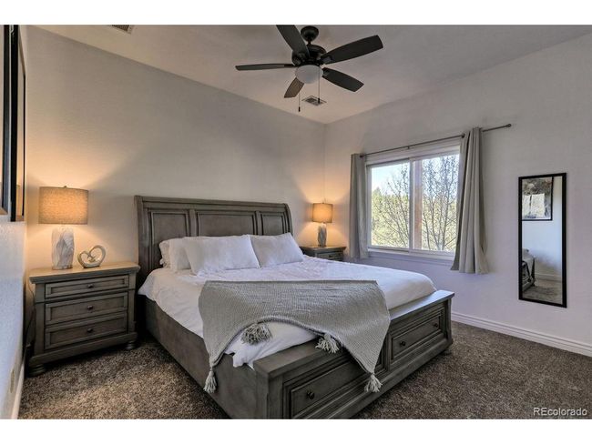 10197 Crest View Dr, House other with 4 bedrooms, 3 bathrooms and null parking in Morrison CO | Image 22