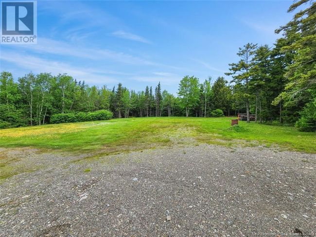 648 Clover Valley Rd, House other with 4 bedrooms, 1 bathrooms and null parking in Clover Valley NB | Image 22