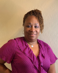 Sabreana Anderson Williams