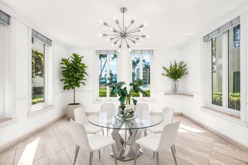 107-100 Se 5th Ave, Boca Raton, FL, 33432-5071 | Card Image