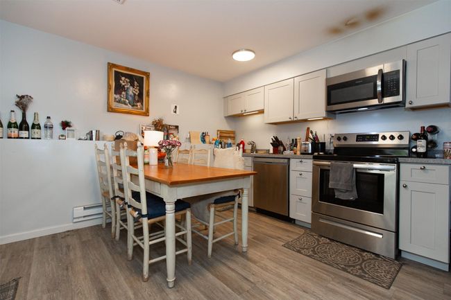 Downstairs Unit | Image 14