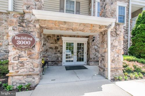 3202 Lilac Ct, UPPER GWYNEDD, PA, 19446-7616 | Card Image