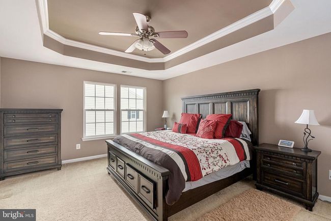 45955 Grammercy Ter, Townhouse with 3 bedrooms, 3 bathrooms and null parking in STERLING VA | Image 26