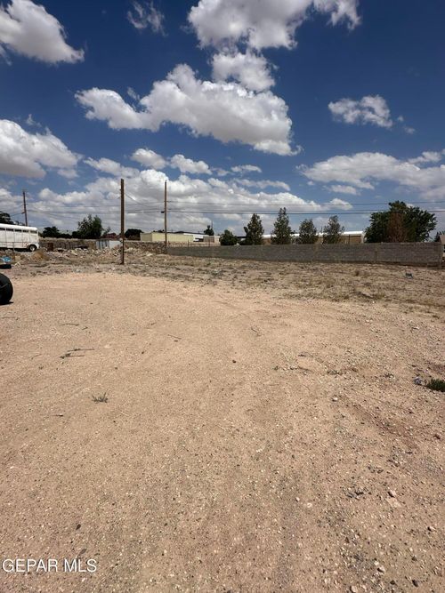 1624 Shaftsbury Dr, Clint, TX, 79836-5217 | Card Image