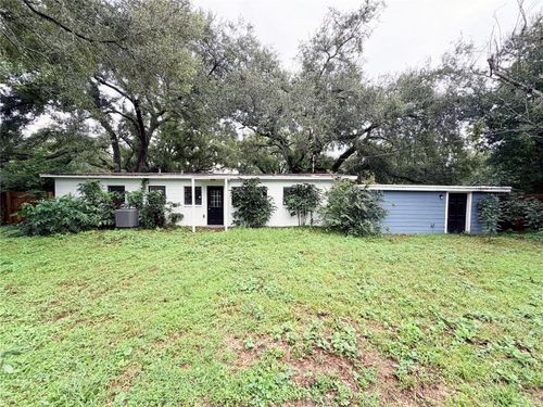 2003 E Clinton St, TAMPA, FL, 33610-1031 | Card Image
