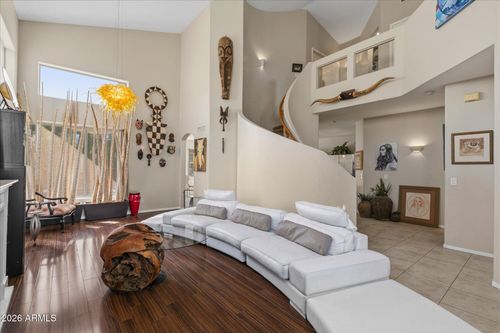 4605 E Juana Ct, Cave Creek, AZ, 85331-2200 | Card Image