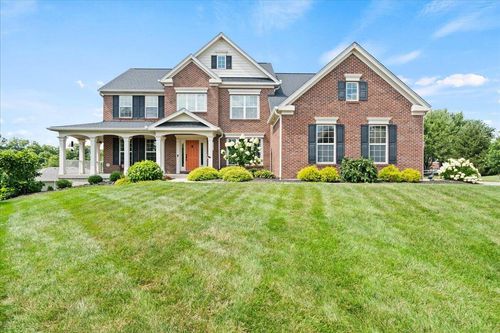 2656 Legacy Rdg, Florence, KY, 41042-8403 | Card Image