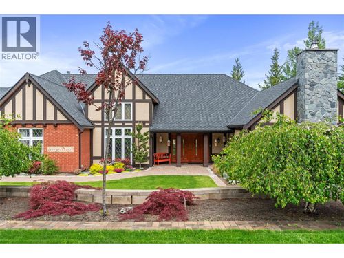 5121 Ivy Rd, Eagle Bay, BC, V0E1T0 | Card Image