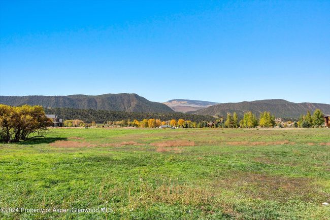 502 Coryell Ranch Rd, Home with 0 bedrooms, 0 bathrooms and null parking in Carbondale CO | Image 20