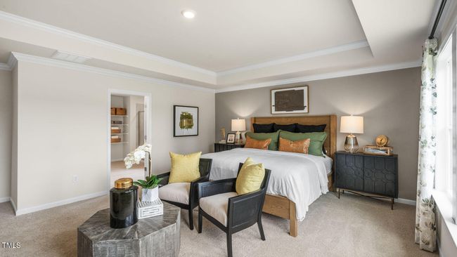 galvin-ridge-manor-model-213-umstead-str | Image 25