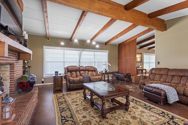 15 Pine Valley Cir, House other with 3 bedrooms, 2 bathrooms and 1 parking in Moultrie GA | Image 14