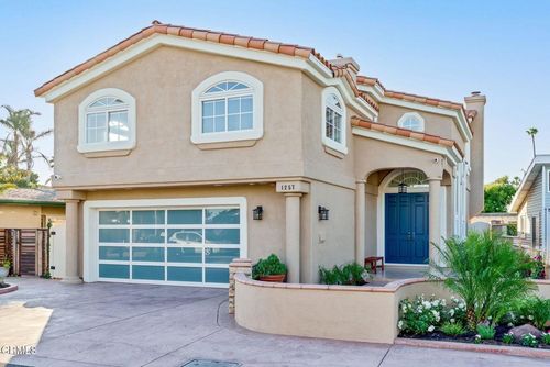 1257 Devon Ln, Ventura, CA, 93001-4026 | Card Image