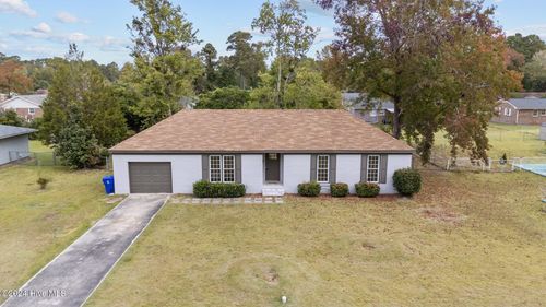 116 Shepard St, Havelock, NC, 28532-2401 | Card Image