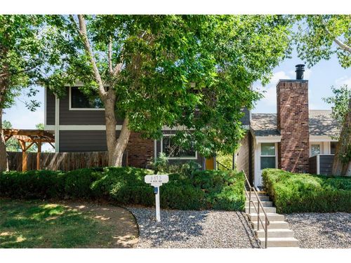 98-6615 W 84th Way, Arvada, CO, 80003 | Card Image