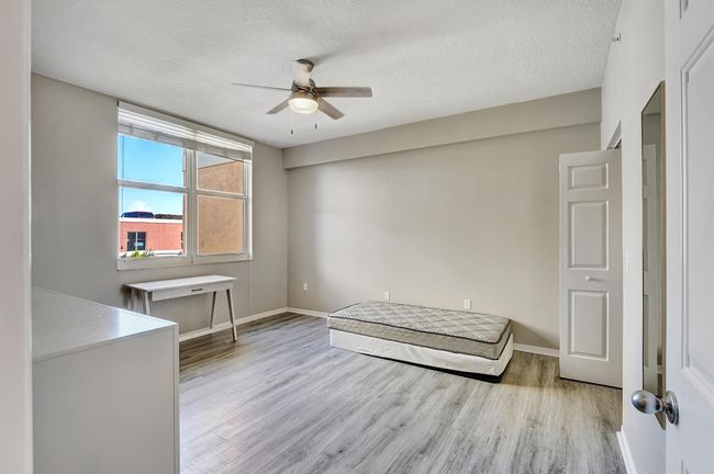 APT-606 - 804 E Windward Way, Condo with 2 bedrooms, 2 bathrooms and null parking in Lantana FL | Image 16