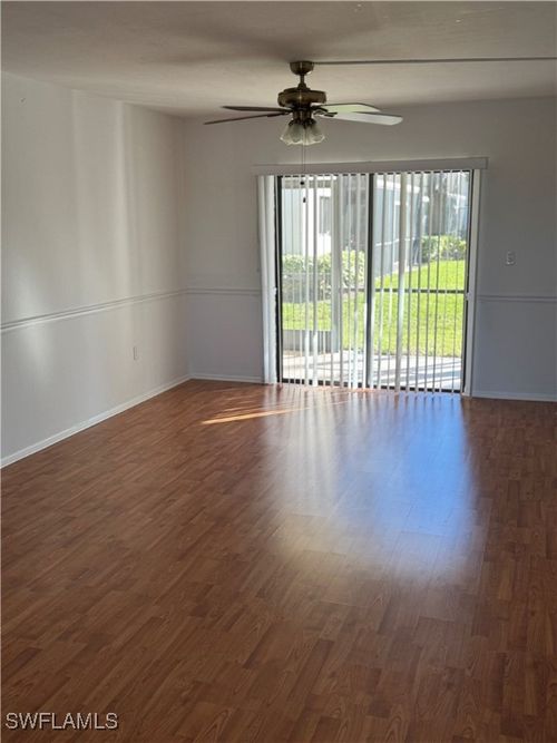 104-4790 S Cleveland Avenue, FORT MYERS, FL, 33907 | Card Image