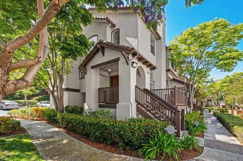 306-10340 Wateridge Circle, San Diego, CA, 92121 | Card Image