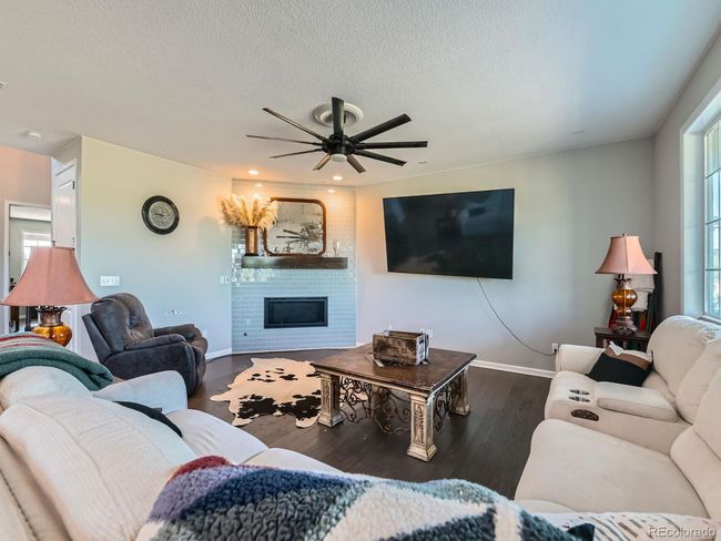 607 Azalea St, House other with 4 bedrooms, 4 bathrooms and null parking in Brighton CO | Image 25