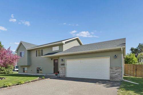 14931 Mary Beth Ln, Little Falls, MN, 56345-4703 | Card Image