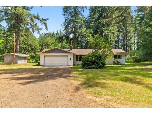 23560 Suttle Rd, Veneta, OR, 97487-9467 | Card Image