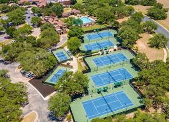 152 Limestone Dr, House other with 2 bedrooms, 2 bathrooms and 4 parking in Georgetown TX | Image 39