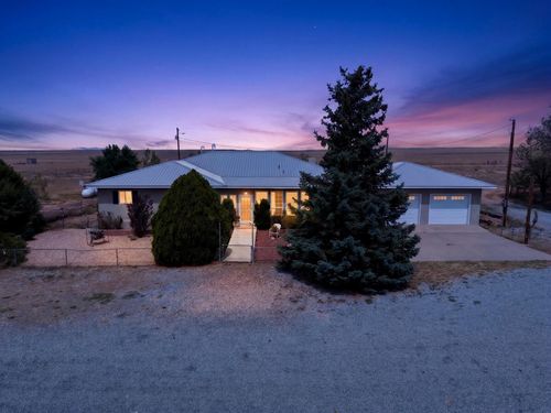 b-2B White Lakes Rd, Stanley, NM, 87056-7026 | Card Image