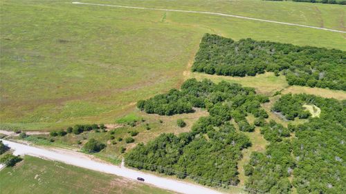 TBD County Road 1212, Blum, TX, 76627 | Card Image