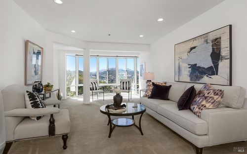 350-100 Thorndale Drive, San Rafael, CA, 94903 | Card Image