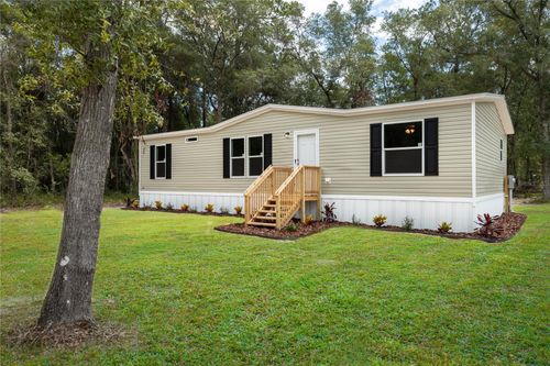 104 Jackson Ave, INTERLACHEN, FL, 32148-5467 | Card Image