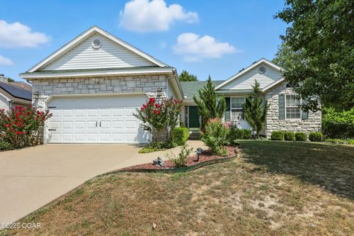 1923 Elm Dr, Joplin, MO, 64801-6402 | Card Image